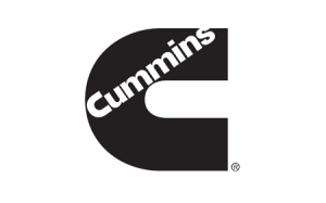 Cummins available at Burroughs Companies