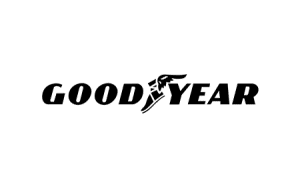 Goodyear Tires available at Burroughs Companies