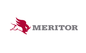 Meritor available at Burroughs Companies