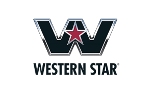 Western Star available at Burroughs Companies