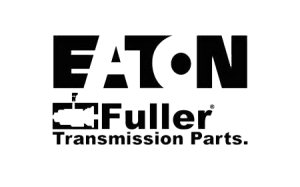 Eaton Fuller Transmission Parts available at Burroughs Companies