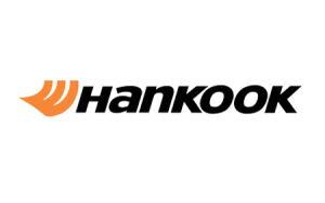Hankook available at Burroughs Companies