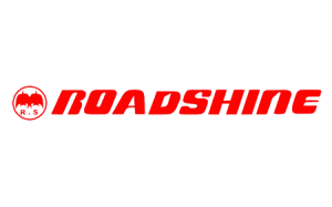 RoadShine Tires