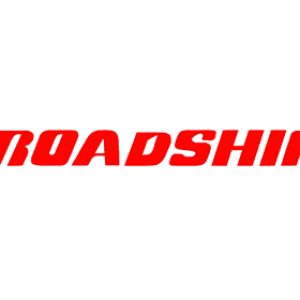 RoadShine Tires