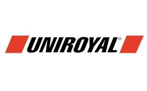 Uniroyal Tires