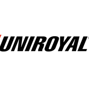 Uniroyal Tires